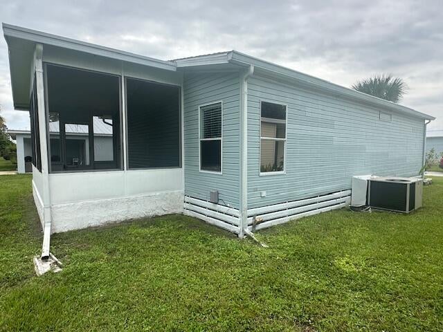 5 of 22 - 15112 Aguilla Avenue, Fort Pierce, FL