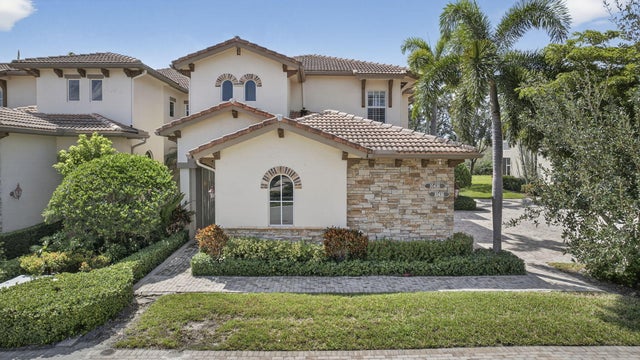 1 of 60 - 10418 Orchid Reserve Drive #13d, West Palm Beach, FL
