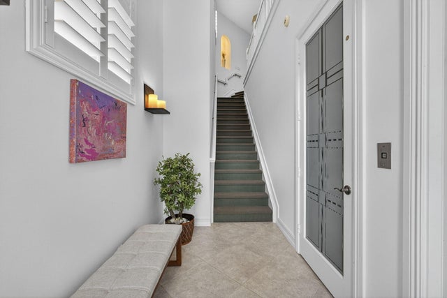 4 of 60 - 10418 Orchid Reserve Drive #13d, West Palm Beach, FL
