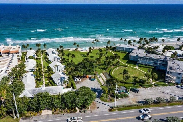 1 of 5 - 1221 Hillsboro Mile #15a, Hillsboro Beach, FL
