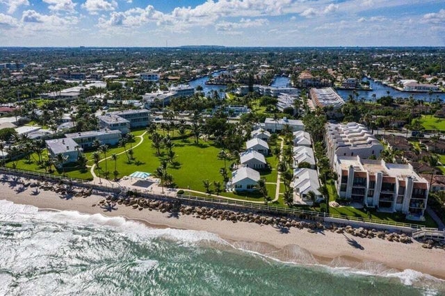 2 of 5 - 1221 Hillsboro Mile #15a, Hillsboro Beach, FL