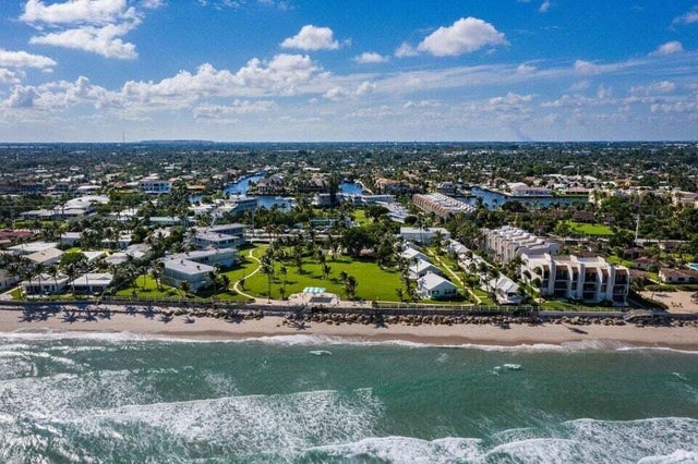3 of 5 - 1221 Hillsboro Mile #15a, Hillsboro Beach, FL