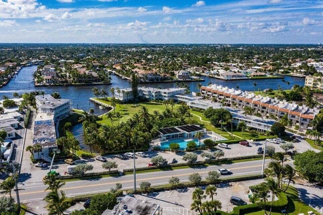 4 of 5 - 1221 Hillsboro Mile #15a, Hillsboro Beach, FL