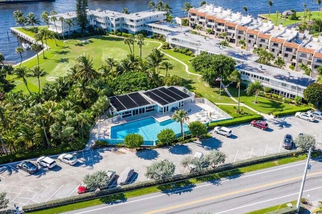 5 of 5 - 1221 Hillsboro Mile #15a, Hillsboro Beach, FL