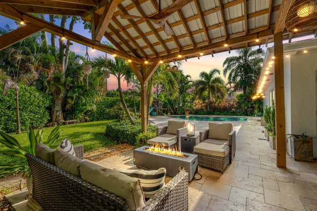 1 of 44 - 4249 Heather Circle E, Palm Beach Gardens, FL