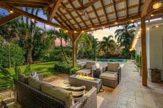 Photo of Listing #RX-11124738