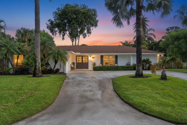 2 of 44 - 4249 Heather Circle E, Palm Beach Gardens, FL