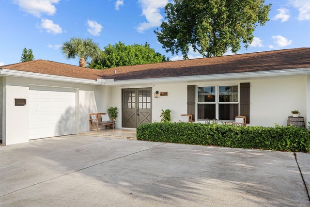 3 of 44 - 4249 Heather Circle E, Palm Beach Gardens, FL