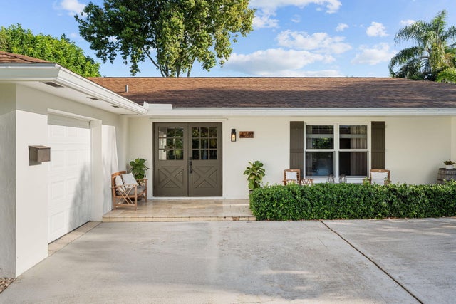 4 of 44 - 4249 Heather Circle E, Palm Beach Gardens, FL