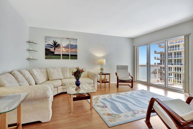 1 of 43 - 1069 Hillsboro Mile, #unit 705, Hillsboro Beach, FL