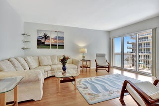 Photo of Listing #RX-11124739