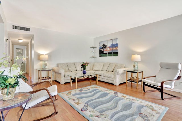 2 of 43 - 1069 Hillsboro Mile, #unit 705, Hillsboro Beach, FL
