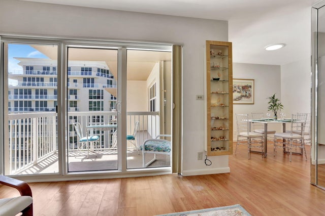 3 of 43 - 1069 Hillsboro Mile, #unit 705, Hillsboro Beach, FL