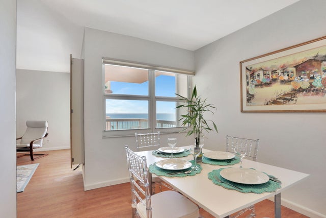 4 of 43 - 1069 Hillsboro Mile, #unit 705, Hillsboro Beach, FL