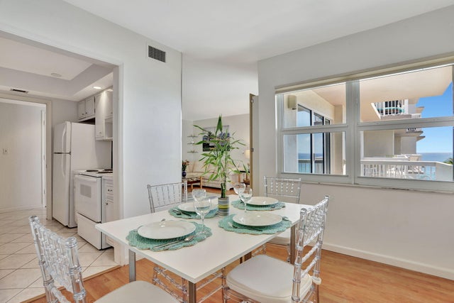 5 of 43 - 1069 Hillsboro Mile, #unit 705, Hillsboro Beach, FL