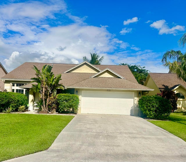 1 of 22 - 1486 Windship Circle, Wellington, FL