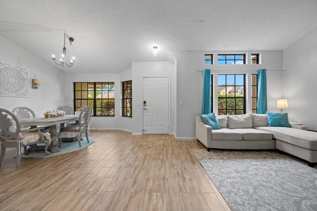 2 of 21 - 1486 Windship Circle, Wellington, FL
