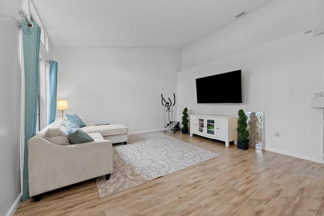 3 of 21 - 1486 Windship Circle, Wellington, FL