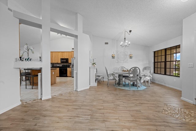 4 of 21 - 1486 Windship Circle, Wellington, FL