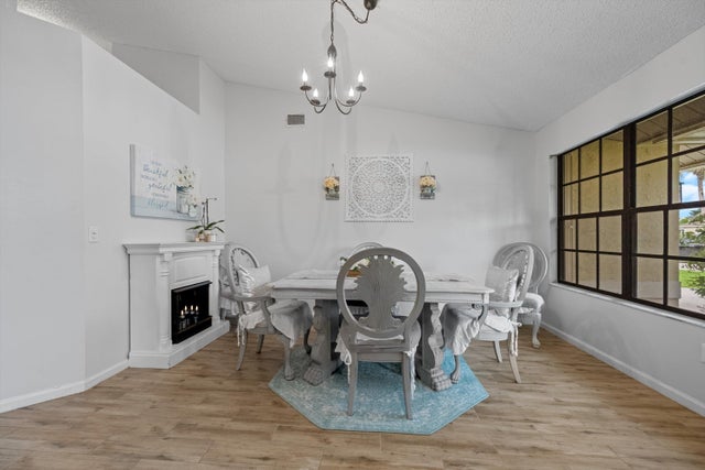 5 of 21 - 1486 Windship Circle, Wellington, FL