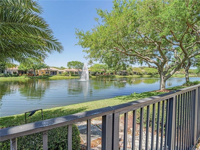 2 of 36 - 9325 E Maiden Court, Vero Beach, FL