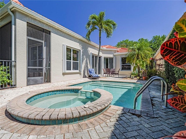 3 of 36 - 9325 E Maiden Court, Vero Beach, FL