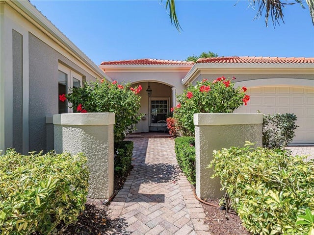 4 of 36 - 9325 E Maiden Court, Vero Beach, FL