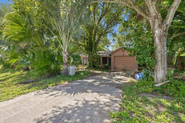1 of 31 - 6507 Deleon Avenue, Fort Pierce, FL