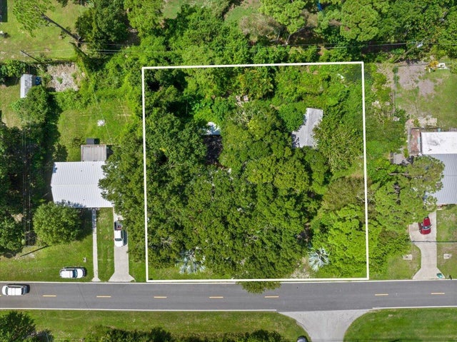 3 of 31 - 6507 Deleon Avenue, Fort Pierce, FL