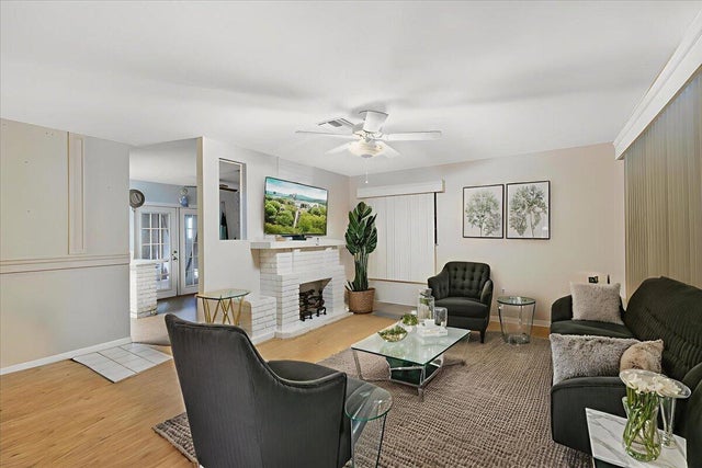 4 of 31 - 6507 Deleon Avenue, Fort Pierce, FL