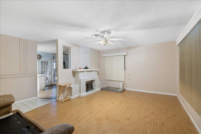 5 of 31 - 6507 Deleon Avenue, Fort Pierce, FL