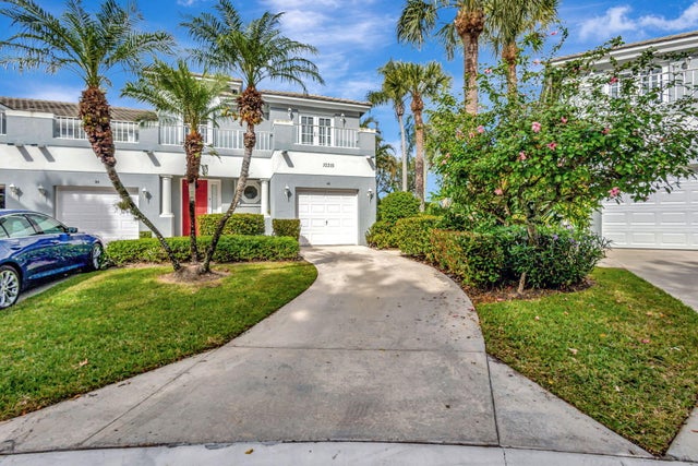 1 of 92 - 10315 N Andover Coach Lane #a2, Lake Worth, FL