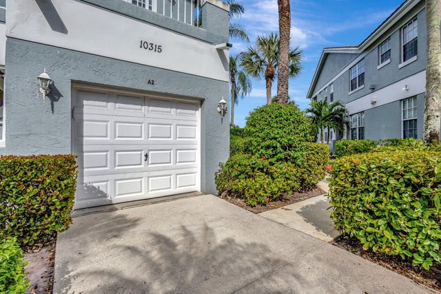 2 of 92 - 10315 N Andover Coach Lane #a2, Lake Worth, FL