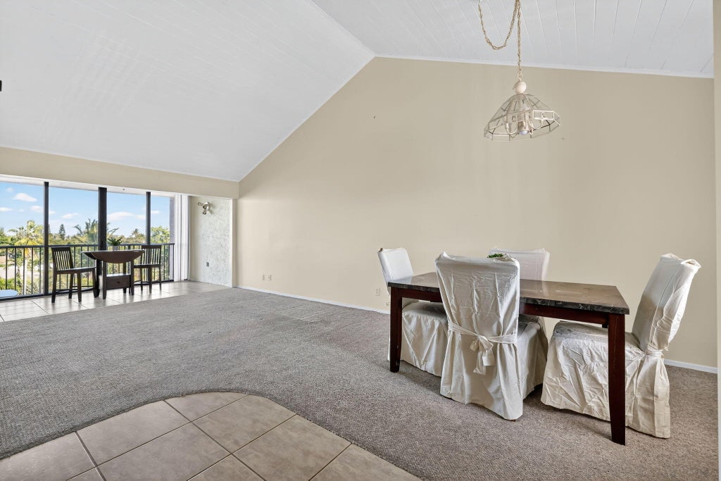 2400 S Ocean Dr #3944, Fort Pierce