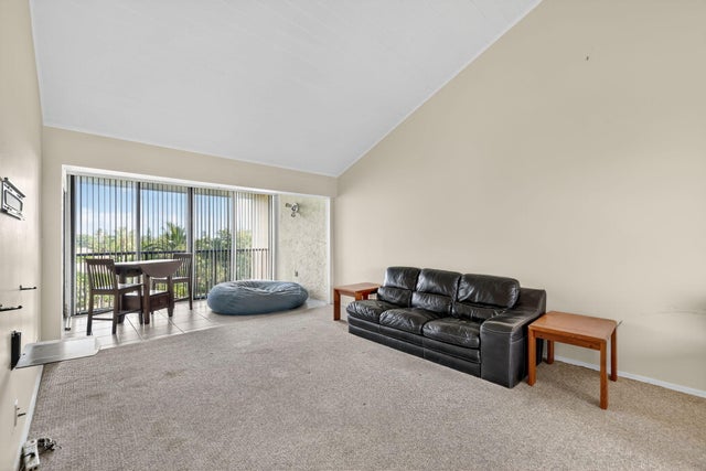 1 of 46 - 2400 S Ocean Drive #3944, Fort Pierce, FL