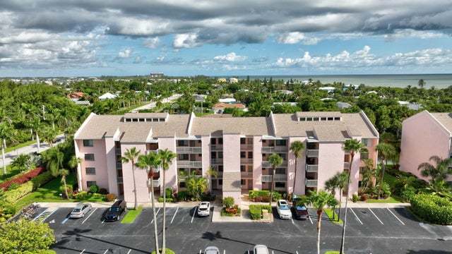 2 of 46 - 2400 S Ocean Drive #3944, Fort Pierce, FL