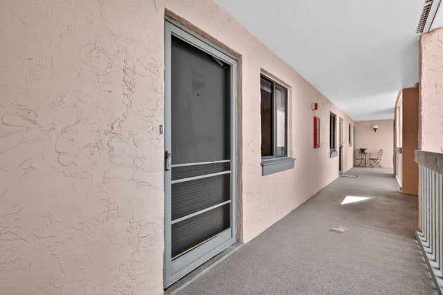 3 of 46 - 2400 S Ocean Drive #3944, Fort Pierce, FL