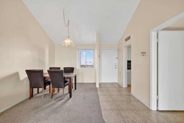 4 of 46 - 2400 S Ocean Drive #3944, Fort Pierce, FL
