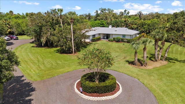 1 of 125 - 10300 Muller Road, Fort Pierce, FL