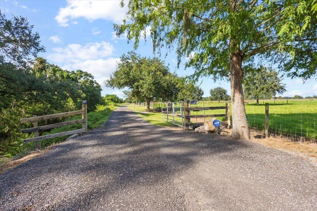 2 of 125 - 10300 Muller Road, Fort Pierce, FL