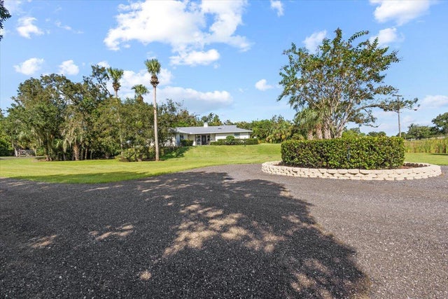4 of 125 - 10300 Muller Road, Fort Pierce, FL