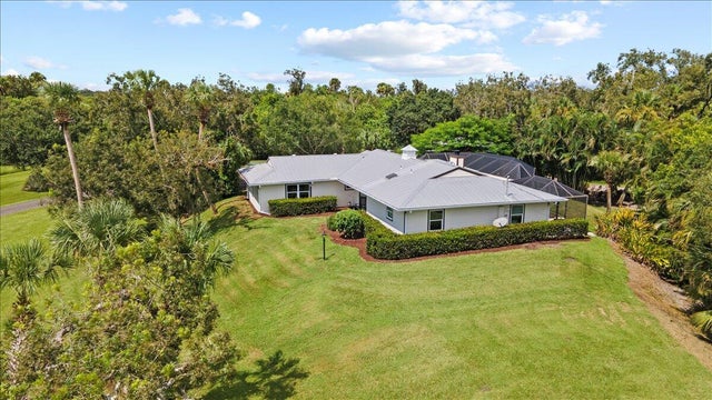 5 of 125 - 10300 Muller Road, Fort Pierce, FL