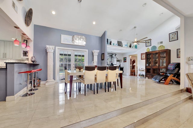 3 of 71 - 258 Ne Sagamore Terrace, Port Saint Lucie, FL