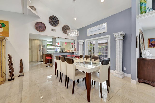 5 of 71 - 258 Ne Sagamore Terrace, Port Saint Lucie, FL