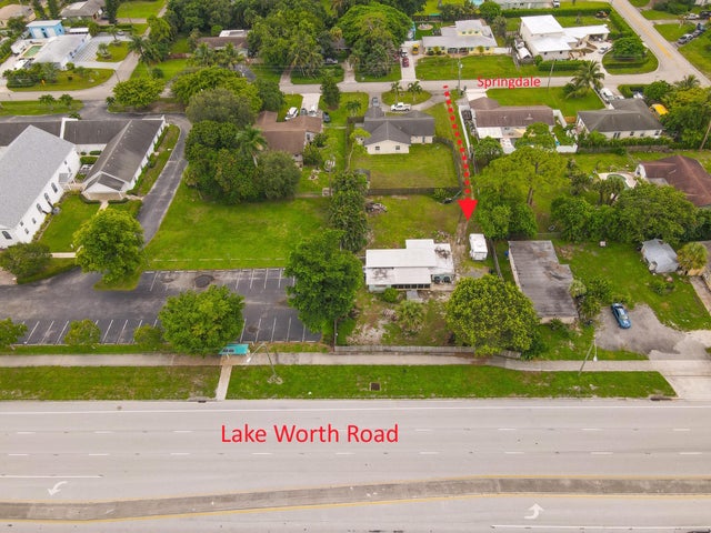 1 of 16 - 122 Springdale Road, Lake Worth, FL