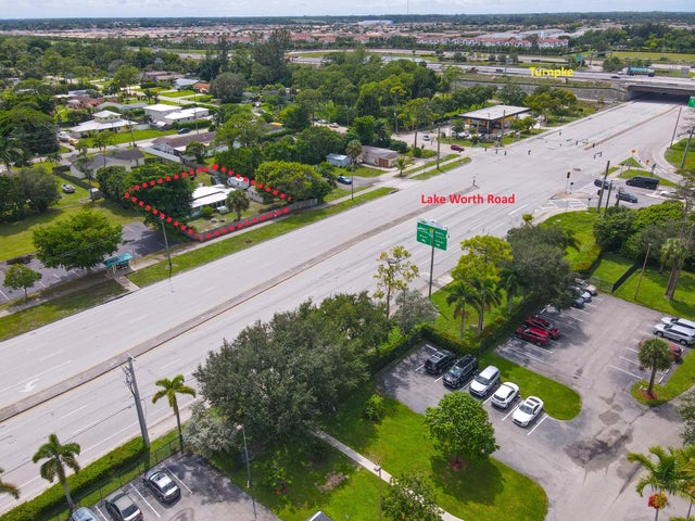 2 of 16 - 122 Springdale Road, Lake Worth, FL