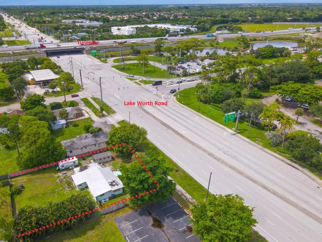 3 of 16 - 122 Springdale Road, Lake Worth, FL