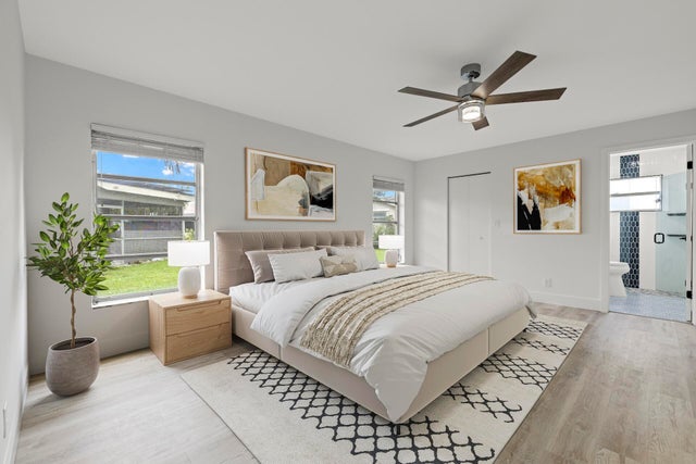 4 of 33 - 4473 Pine Garden Lane, Lake Worth, FL