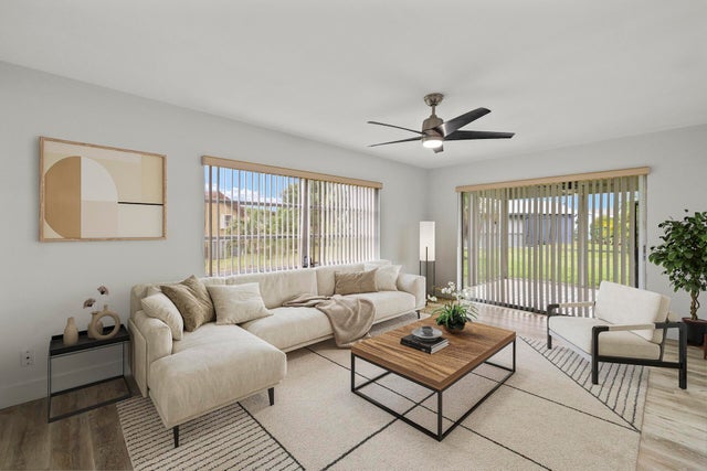5 of 33 - 4473 Pine Garden Lane, Lake Worth, FL