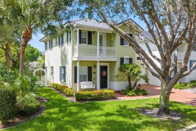 1 of 51 - 1036 W Heritage Club Circle, Delray Beach, FL